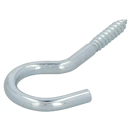 Wäscheleinenhaken