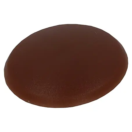 Abdeckkappe