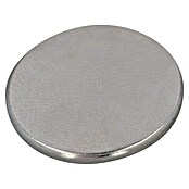 Häfele Contraplaca