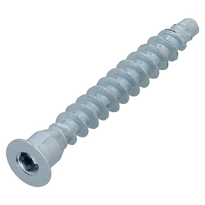 Häfele Tornillo de unión