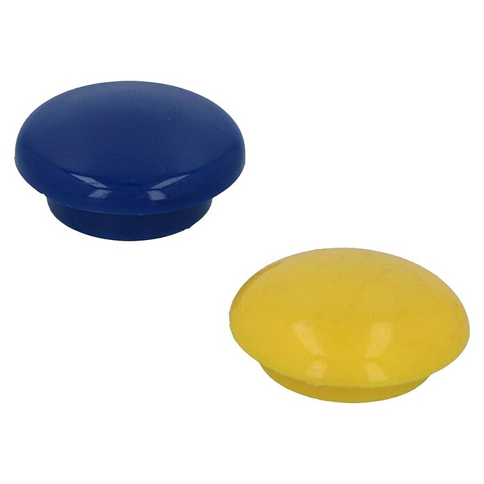 Magneetborden / magneetwanden kopen