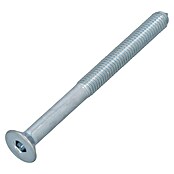 Häfele Tornillo de unión