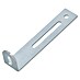Häfele Conector en ángulo 