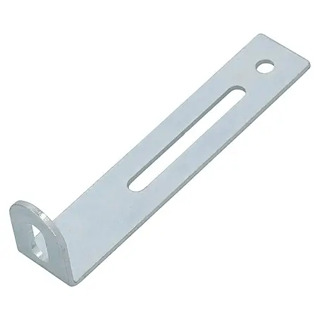 Suki  Conector en ángulo