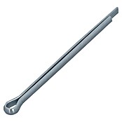 Splitpen (20 x 2 mm, 40 st.) | BAUHAUS