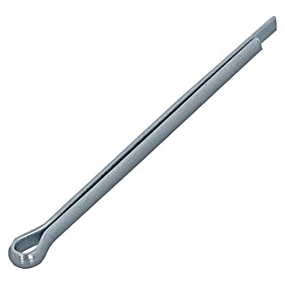 Splitpen (20 x 2 mm, 40 st.)