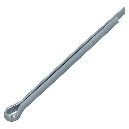 Splint