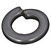 Veerring 
