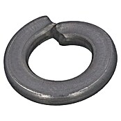 Veerring (Binnendiameter: 6,1 mm, DIN 127) | BAUHAUS