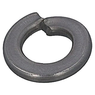 Veerring (Binnendiameter: 6,1 mm, DIN 127)