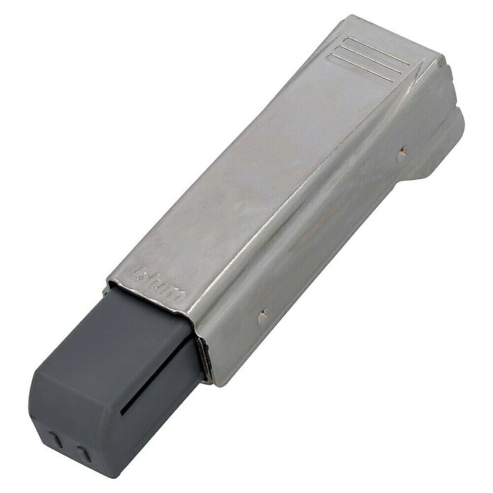 Stabilit Amortiguador de puerta para muebles
