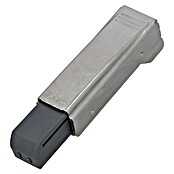 Stabilit Amortiguador de puerta para muebles
