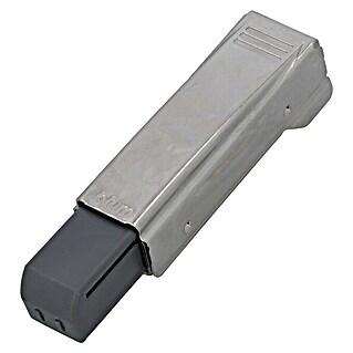 Amortiguador de puerta para muebles Blumotion (Altura: 35 mm)