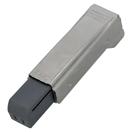 Suki  Amortiguador de puerta para muebles Blumotion