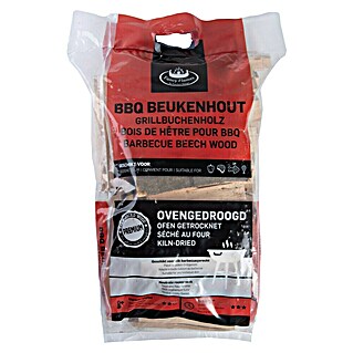 Aanmaakhout (Hout, 8 kg)