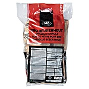 Aanmaakhout (Hout, 8 kg) | BAUHAUS