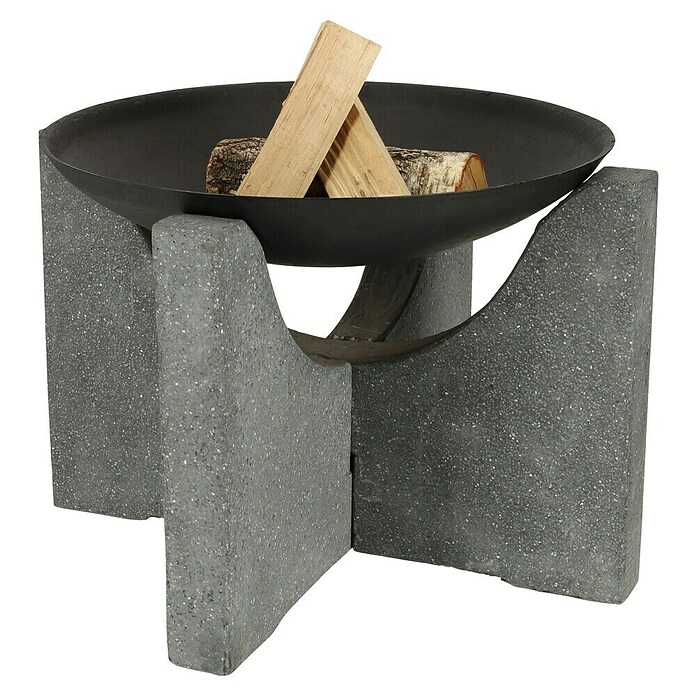 Esschert