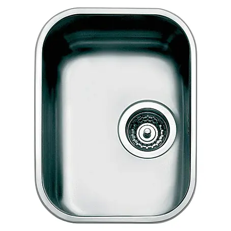 Smeg  Fregadero encastrable UM30
