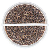 Vogelvoer gedroogde meelwormen (700 g) | BAUHAUS