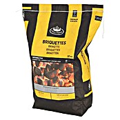 Briketten Fancy Flames (10 kg) | BAUHAUS