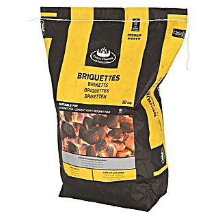 Briketten 10kg (10 kg)