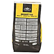 Briketten Fancy Flames (5 kg) | BAUHAUS