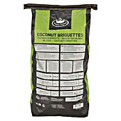 Briketten Kokos Fancy Flames (10 kg) | BAUHAUS