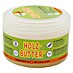 Renuwell Holzbutter 