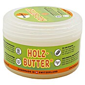 Renuwell Holzbutter (250 ml) | BAUHAUS