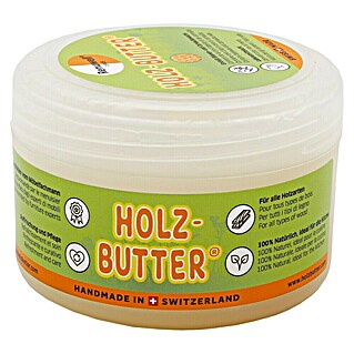 Renuwell Holzbutter (250 ml)