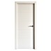 Pack puerta de interior Recife EVO 