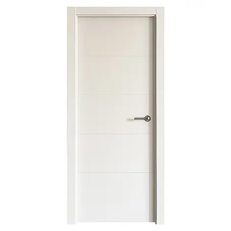 Pack puerta de interior Recife EVO