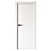 Pack puerta de interior Recife EVO 