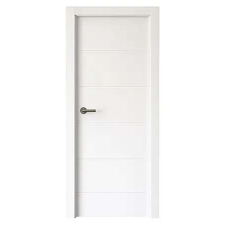 Pack puerta de interior Recife EVO
