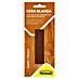 Promade Cera para madera Blister 