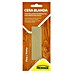 Promade Cera para madera Blister 