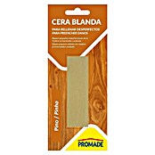 Promade Cera para madera Blister (Pino, 25 g, Satinado) | BAUHAUS