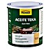 Promade Aceite para teca 