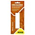 Promade Cera para madera Blister 