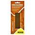 Promade Cera para madera Blister 