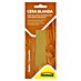 Promade Cera para madera Blister 