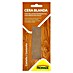 Promade Cera para madera Blister 