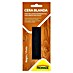 Promade Cera para madera Blister 