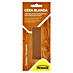 Promade Cera para madera Blister 