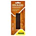 Promade Cera para madera Blister 