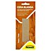 Promade Cera para madera Blister 