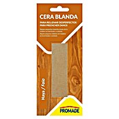 Promade Cera para madera Blister (Haya, 25 g, Satinado) | BAUHAUS