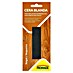 Promade Cera para madera Blister 