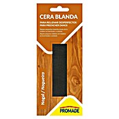 Promade Cera para madera Blister (Nogal, 25 g, Satinado) | BAUHAUS