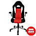 Silla de oficina Victoria 